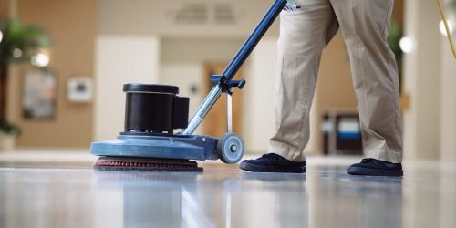 13-3-2023_13_23_12_GomhuriaOnline_3911678706592