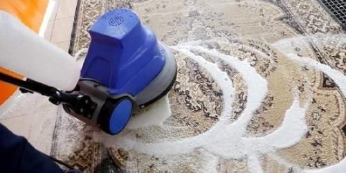 87141-فيديوهات-غسيل-السجاد