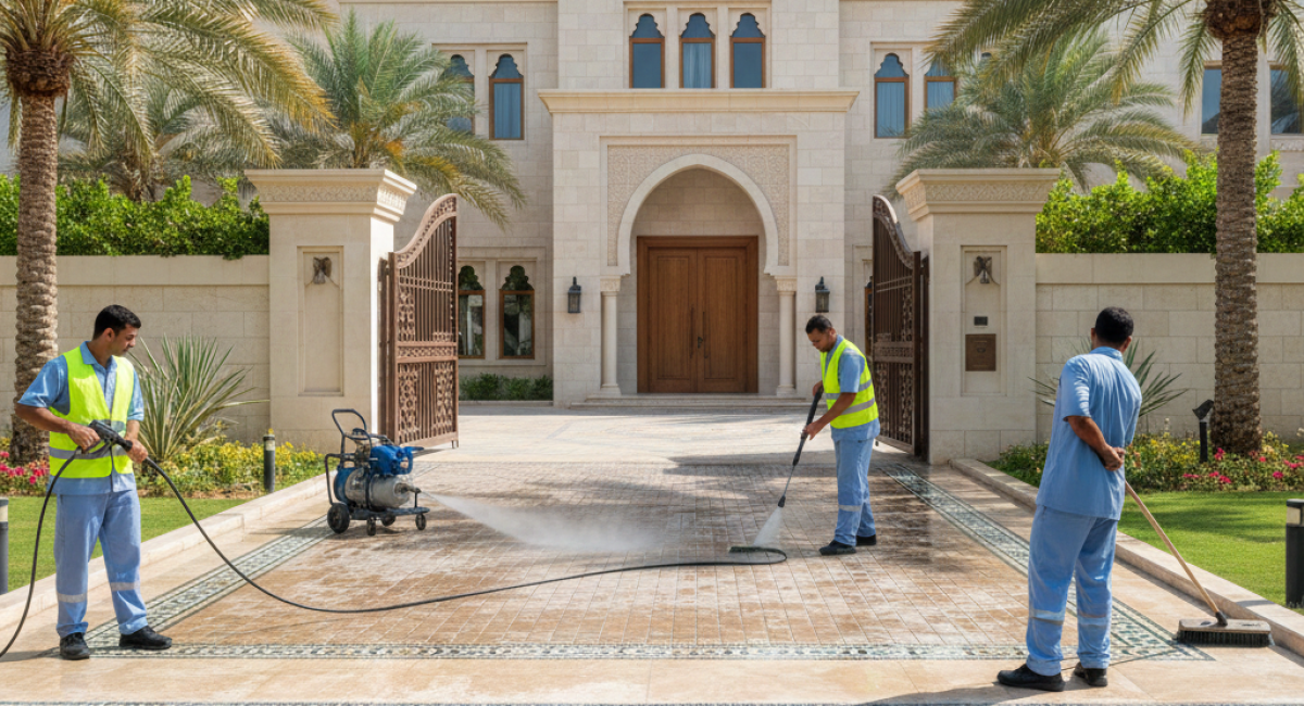 Gemini_Generated_Image_kr1vkjkr1vkjkr1v