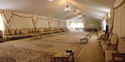 خدمات-تنظيف-الخيام-في-ابوظبي