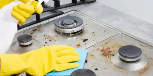 شركة-تنظيف-مطابخ-بالرياض